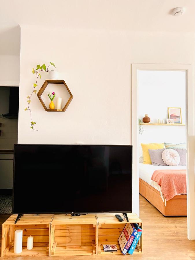 Fantastico Piso En Tossa De Mar Apartman Kültér fotó