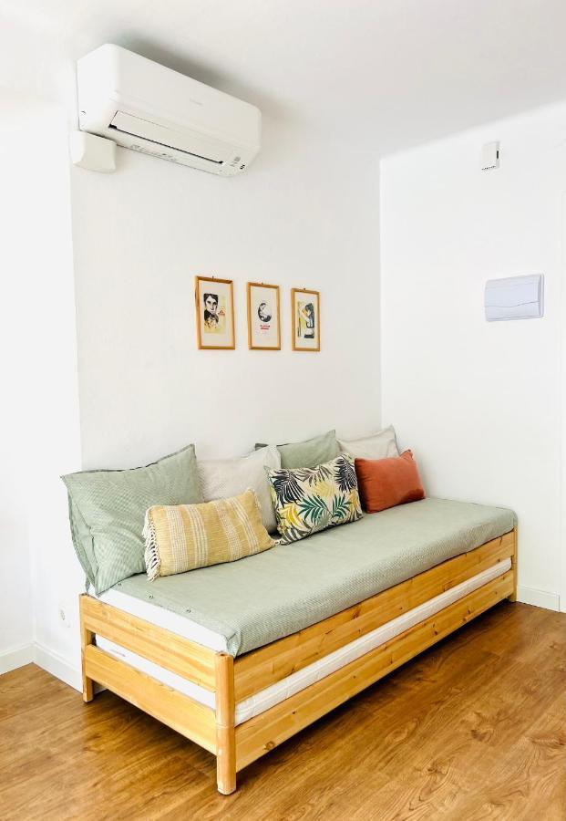 Fantastico Piso En Tossa De Mar Apartman Kültér fotó